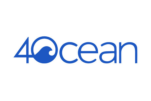 4Ocean Motion Infographic