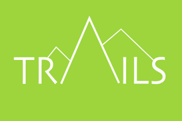 Trails App