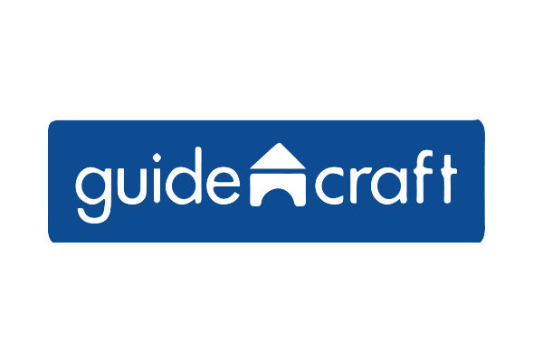 Guidecraft Internship Work