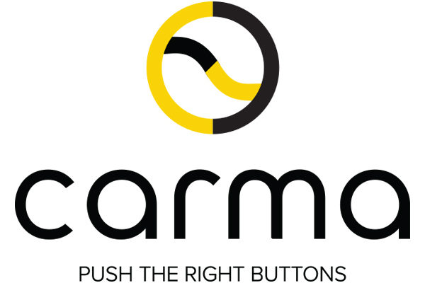Carma