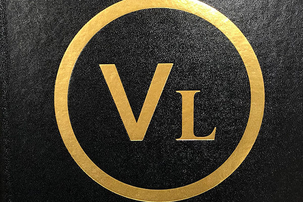 Vernacular 50