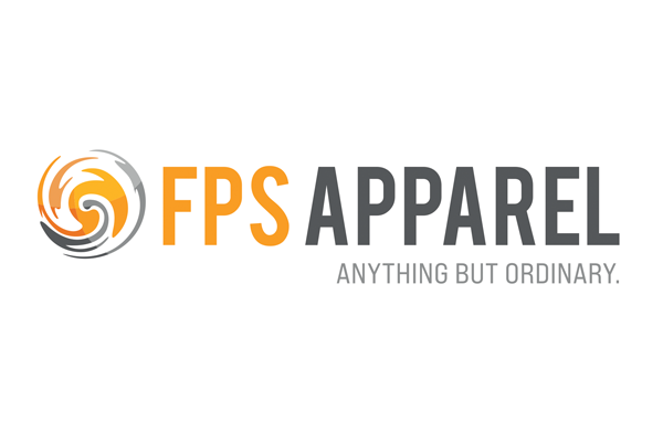 FPS Apparel