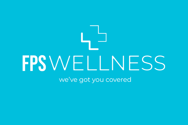 FPS Wellness
